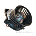 Ventilador para PEUGEOT PARTNER CITROEN BERLINGO